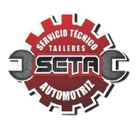Talleres Seta
